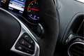 Mercedes-Benz AMG GT Roadster 4.0 C 558 PK | Keramisch | Achterassturin Zwart - thumbnail 46