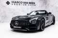 Mercedes-Benz AMG GT Roadster 4.0 C 558 PK | Keramisch | Achterassturin Schwarz - thumbnail 10