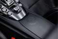 Mercedes-Benz AMG GT Roadster 4.0 C 558 PK | Keramisch | Achterassturin Schwarz - thumbnail 20