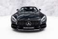 Mercedes-Benz AMG GT Roadster 4.0 C 558 PK | Keramisch | Achterassturin Schwarz - thumbnail 6