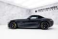 Mercedes-Benz AMG GT Roadster 4.0 C 558 PK | Keramisch | Achterassturin Schwarz - thumbnail 9