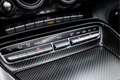 Mercedes-Benz AMG GT Roadster 4.0 C 558 PK | Keramisch | Achterassturin Schwarz - thumbnail 50