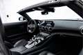 Mercedes-Benz AMG GT Roadster 4.0 C 558 PK | Keramisch | Achterassturin Schwarz - thumbnail 24