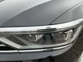 Volkswagen Passat Variant GTE DSG 5JG+MATRIX+NAV+AHK+STDHZG Schwarz - thumbnail 15