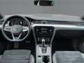 Volkswagen Passat Variant GTE DSG 5JG+MATRIX+NAV+AHK+STDHZG Schwarz - thumbnail 9
