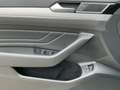 Volkswagen Passat Variant GTE DSG 5JG+MATRIX+NAV+AHK+STDHZG Schwarz - thumbnail 19