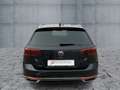 Volkswagen Passat Variant GTE DSG 5JG+MATRIX+NAV+AHK+STDHZG Schwarz - thumbnail 5