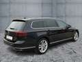 Volkswagen Passat Variant GTE DSG 5JG+MATRIX+NAV+AHK+STDHZG Schwarz - thumbnail 6
