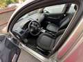 Skoda Fabia 1.4 Sedan Automatik Ambiente - thumbnail 5
