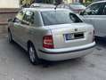 Skoda Fabia 1.4 Sedan Automatik Ambiente - thumbnail 1