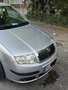 Skoda Fabia 1.4 Sedan Automatik Ambiente - thumbnail 2