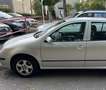 Skoda Fabia 1.4 Sedan Automatik Ambiente - thumbnail 4