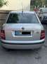 Skoda Fabia 1.4 Sedan Automatik Ambiente - thumbnail 3