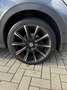 Volkswagen Taigo 1.0 TSI R-Line Bns Gris - thumbnail 10