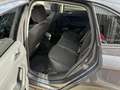 Volkswagen Taigo 1.0 TSI R-Line Bns Gris - thumbnail 14