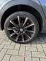 Volkswagen Taigo 1.0 TSI R-Line Bns Gris - thumbnail 9