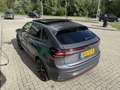 Volkswagen Taigo 1.0 TSI R-Line Bns Gris - thumbnail 15