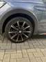 Volkswagen Taigo 1.0 TSI R-Line Bns Gris - thumbnail 8