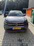 Volkswagen Taigo 1.0 TSI R-Line Bns Gris - thumbnail 1