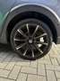 Volkswagen Taigo 1.0 TSI R-Line Bns Gris - thumbnail 7