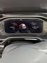 Volkswagen Taigo 1.0 TSI R-Line Bns Gris - thumbnail 13