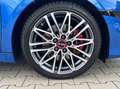Kia ProCeed / pro_cee'd proceed GT DCT7 Pan.-Glasdach Android Carplay SHZ Blau - thumbnail 19
