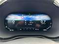 Kia ProCeed / pro_cee'd proceed GT DCT7 Pan.-Glasdach Android Carplay SHZ Blau - thumbnail 26