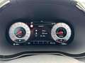 Kia ProCeed / pro_cee'd proceed GT DCT7 Pan.-Glasdach Android Carplay SHZ Blau - thumbnail 28