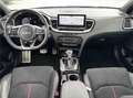 Kia ProCeed / pro_cee'd proceed GT DCT7 Pan.-Glasdach Android Carplay SHZ Blau - thumbnail 11