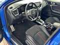 Kia ProCeed / pro_cee'd proceed GT DCT7 Pan.-Glasdach Android Carplay SHZ Blau - thumbnail 4