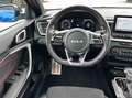 Kia ProCeed / pro_cee'd proceed GT DCT7 Pan.-Glasdach Android Carplay SHZ Blau - thumbnail 13
