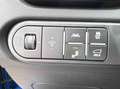 Kia ProCeed / pro_cee'd proceed GT DCT7 Pan.-Glasdach Android Carplay SHZ Blau - thumbnail 21