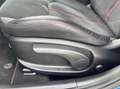 Kia ProCeed / pro_cee'd proceed GT DCT7 Pan.-Glasdach Android Carplay SHZ Blau - thumbnail 6