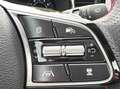 Kia ProCeed / pro_cee'd proceed GT DCT7 Pan.-Glasdach Android Carplay SHZ Blau - thumbnail 24