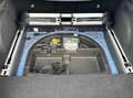 Kia ProCeed / pro_cee'd proceed GT DCT7 Pan.-Glasdach Android Carplay SHZ Blau - thumbnail 17