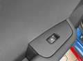 Kia ProCeed / pro_cee'd proceed GT DCT7 Pan.-Glasdach Android Carplay SHZ Blau - thumbnail 9