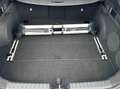 Kia ProCeed / pro_cee'd proceed GT DCT7 Pan.-Glasdach Android Carplay SHZ Blau - thumbnail 15