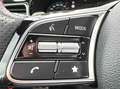 Kia ProCeed / pro_cee'd proceed GT DCT7 Pan.-Glasdach Android Carplay SHZ Blau - thumbnail 23