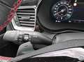 Kia ProCeed / pro_cee'd proceed GT DCT7 Pan.-Glasdach Android Carplay SHZ Blau - thumbnail 22