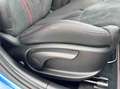 Kia ProCeed / pro_cee'd proceed GT DCT7 Pan.-Glasdach Android Carplay SHZ Blau - thumbnail 14