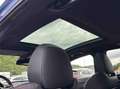 Kia ProCeed / pro_cee'd proceed GT DCT7 Pan.-Glasdach Android Carplay SHZ Blau - thumbnail 10