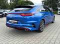 Kia ProCeed / pro_cee'd proceed GT DCT7 Pan.-Glasdach Android Carplay SHZ Blau - thumbnail 3
