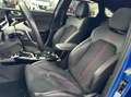 Kia ProCeed / pro_cee'd proceed GT DCT7 Pan.-Glasdach Android Carplay SHZ Blau - thumbnail 5
