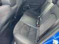 Kia ProCeed / pro_cee'd proceed GT DCT7 Pan.-Glasdach Android Carplay SHZ Blau - thumbnail 8