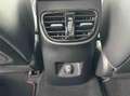 Kia ProCeed / pro_cee'd proceed GT DCT7 Pan.-Glasdach Android Carplay SHZ Blau - thumbnail 12