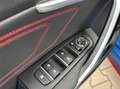 Kia ProCeed / pro_cee'd proceed GT DCT7 Pan.-Glasdach Android Carplay SHZ Blau - thumbnail 7