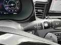 Kia ProCeed / pro_cee'd proceed GT DCT7 Pan.-Glasdach Android Carplay SHZ Blau - thumbnail 25
