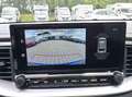 Kia ProCeed / pro_cee'd proceed GT DCT7 Pan.-Glasdach Android Carplay SHZ Blau - thumbnail 30