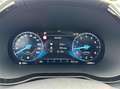 Kia ProCeed / pro_cee'd proceed GT DCT7 Pan.-Glasdach Android Carplay SHZ Blau - thumbnail 29