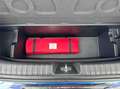 Kia ProCeed / pro_cee'd proceed GT DCT7 Pan.-Glasdach Android Carplay SHZ Blau - thumbnail 16